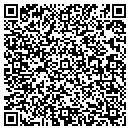 QR code with Istec Corp contacts