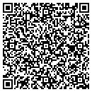 QR code with Emergency Service contacts