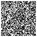 QR code with JDM Construction contacts