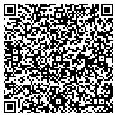 QR code with Pinnacle Consulting Group Inc contacts