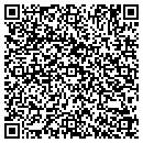 QR code with Massimos Rstrnte Cffe Pzzria H contacts