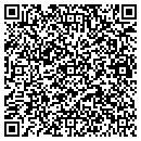 QR code with Mmo Programs contacts