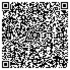 QR code with Pacific Ridge Vineyards contacts