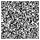 QR code with Beyond Juice contacts