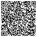 QR code with DAL contacts