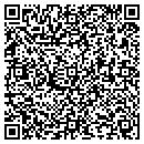 QR code with Cruise One contacts
