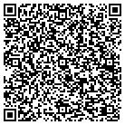 QR code with Interstate Waste Service contacts
