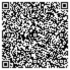 QR code with Nortap Auto and Power Eqp contacts
