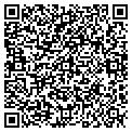 QR code with Tiny C B contacts