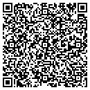 QR code with Software International Assoc contacts