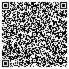 QR code with Community Redevelopment Agcy contacts