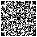 QR code with Dance It Up contacts