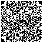QR code with Weyerhaeuser Building Material contacts