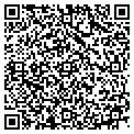 QR code with Div of Taxation contacts