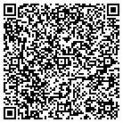 QR code with Plastic & Reconstructive Surg contacts