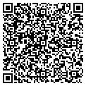 QR code with Curves contacts