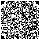QR code with Nicole Moving & Storage System contacts