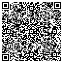 QR code with New Style Salon Inc contacts