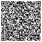 QR code with Ladies Workout Express contacts