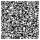 QR code with Mullica Hill Mtg Of Friends contacts