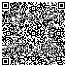 QR code with Custom Service Builders contacts