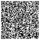 QR code with Pegasus Risk Management contacts
