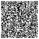 QR code with Thistle Dew Dssert Theatre Art contacts
