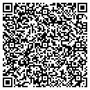 QR code with Patches Painting contacts