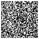 QR code with Michael S Powlen contacts