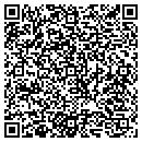 QR code with Custom Landscaping contacts
