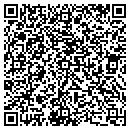 QR code with Martin A Hochstein MD contacts