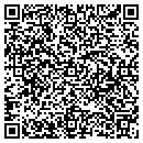 QR code with Nisky Construction contacts