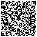 QR code with China D Graphic Design contacts