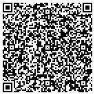 QR code with Applied Information Inc contacts