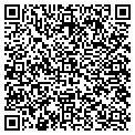 QR code with Henrys Fine Foods contacts