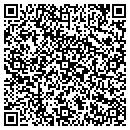 QR code with Cosmos Landscaping contacts