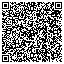 QR code with Perdomo Home Repairs contacts