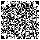 QR code with Princeton Management Dev contacts