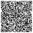 QR code with Charles Perrong Design Service contacts