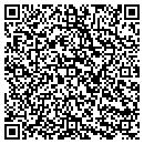 QR code with Institute of Logistical MGT contacts