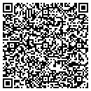 QR code with Ready Technologies contacts