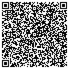 QR code with Zylka Funeral Home Inc contacts