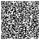 QR code with Professional Images Nails contacts