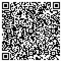 QR code with Maccarone Attorney contacts