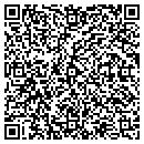 QR code with A Mobile Notary Public contacts
