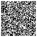 QR code with Dynasty Hair Salon contacts