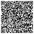 QR code with Walnut Advisory Corp contacts