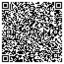 QR code with Fair Oaks Print Co contacts