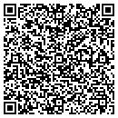 QR code with David Salzberg contacts