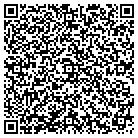 QR code with Modern Handling EQUIPMENT-Nj contacts